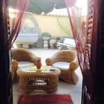 Loft Sul Mare Apartament