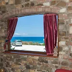 Loft Sul Mare Apartament