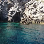 Loft Sul Mare Apartament