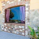 Loft Sul Mare