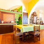 Loft Sul Mare Balestrate