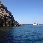 Loft Sul Mare Balestrate