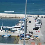 Loft Sul Mare Apartament Balestrate