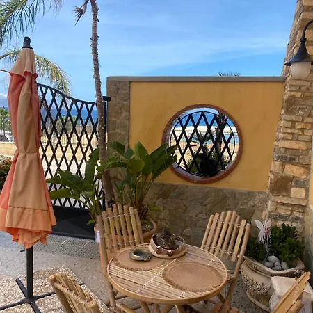 Loft Sul Mare