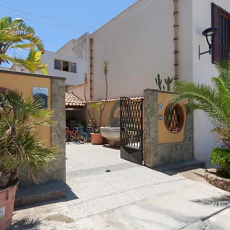 Loft Sul Mare *