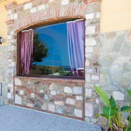 Loft Sul Mare